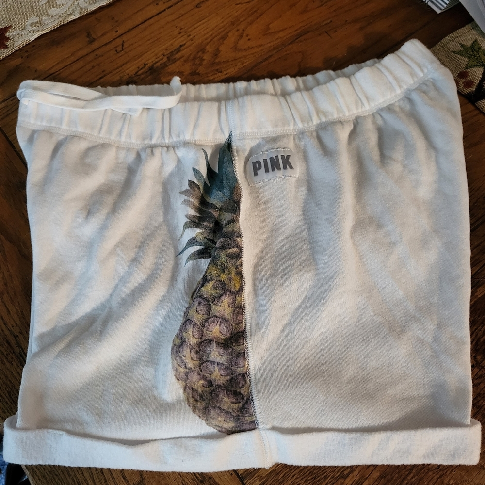 Vs shirt n shorts